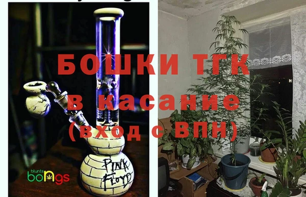 дживик Алексин