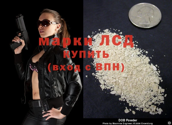 винт Армянск