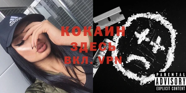 винт Армянск
