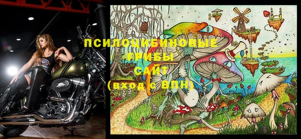 герыч Аркадак